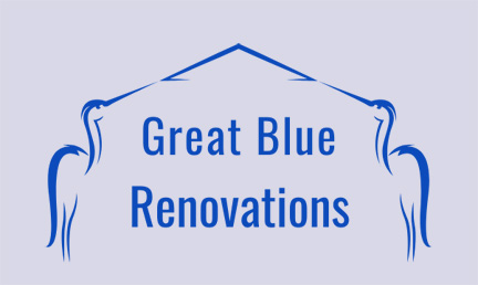 GBR logo